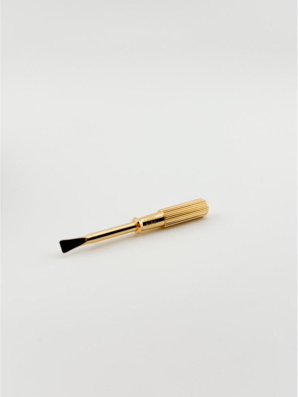 Cartier LOVE Bracelet 18K Yellow Gold - Picture 9 of 9